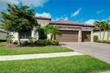 13730 Vancanza - Photo 7