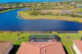 13730 Vancanza - Photo 70