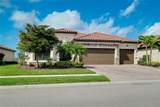 13730 Vancanza - Photo 71