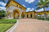 13730 Vancanza - Photo 73