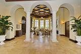 13730 Vancanza - Photo 75