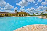 13730 Vancanza - Photo 77