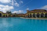 13730 Vancanza - Photo 78