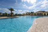 13730 Vancanza - Photo 79