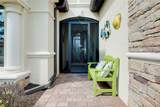 13730 Vancanza - Photo 8