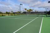 13730 Vancanza - Photo 80