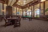 13730 Vancanza - Photo 81