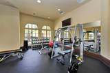 13730 Vancanza - Photo 82