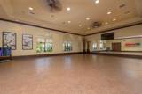 13730 Vancanza - Photo 84