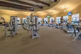 13730 Vancanza - Photo 85