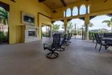13730 Vancanza - Photo 86