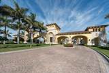 13730 Vancanza - Photo 87