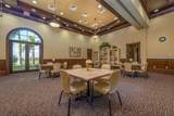 13730 Vancanza - Photo 88