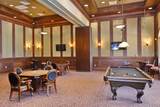 13730 Vancanza - Photo 89