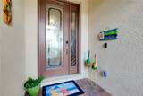 13730 Vancanza - Photo 9