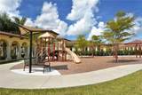 13730 Vancanza - Photo 90