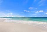 13730 Vancanza - Photo 92