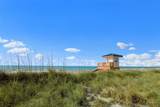 13730 Vancanza - Photo 93