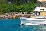13730 Vancanza - Photo 94