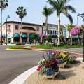 13730 Vancanza - Photo 96