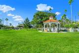13730 Vancanza - Photo 98