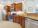 1342 Maseno Drive - Photo 10