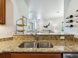 1342 Maseno Drive - Photo 11