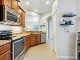 1342 Maseno Drive - Photo 12