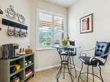 1342 Maseno Drive - Photo 13
