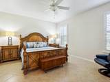 1342 Maseno Drive - Photo 14