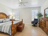 1342 Maseno Drive - Photo 15