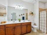 1342 Maseno Drive - Photo 16