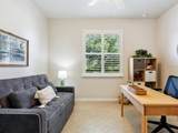 1342 Maseno Drive - Photo 17