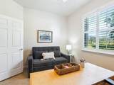 1342 Maseno Drive - Photo 18