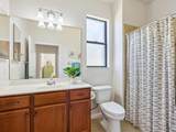 1342 Maseno Drive - Photo 19