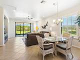 1342 Maseno Drive - Photo 2