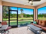 1342 Maseno Drive - Photo 21