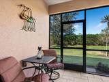 1342 Maseno Drive - Photo 22
