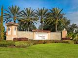 1342 Maseno Drive - Photo 23