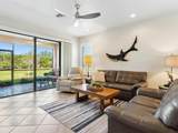 1342 Maseno Drive - Photo 3