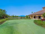 1342 Maseno Drive - Photo 36