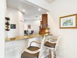 1342 Maseno Drive - Photo 8