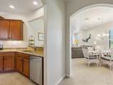 1342 Maseno Drive - Photo 9