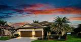 13238 Famiglia Drive - Photo 3