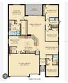 13238 Famiglia Drive - Photo 4
