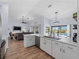 8 Bunker Lane - Photo 16