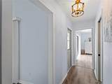 8 Bunker Lane - Photo 27