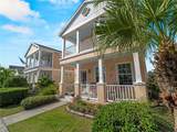 12468 Shimmering Oak Circle - Photo 1