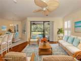 4238 Mackay Falls Terrace - Photo 10