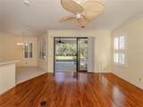 4238 Mackay Falls Terrace - Photo 11